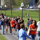 Image for article titled The Pros And Cons Of Affirmative Action